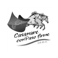 Gobernación del Casanare