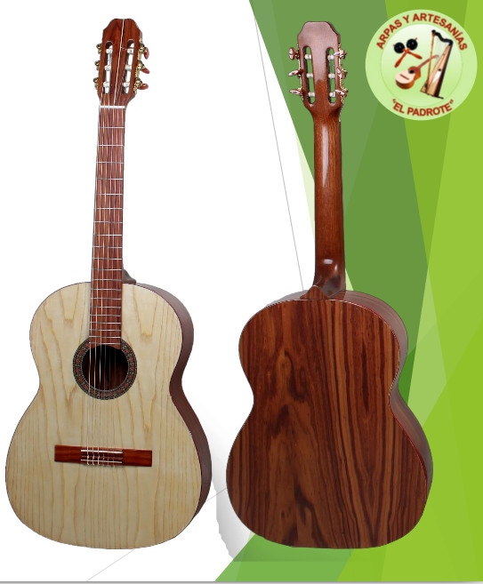 Guitarras